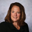 Stephanie Witte - @sleonardwitte - Twitter