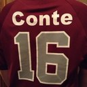 Dylan Conté - @Dennis_Conte - Twitter