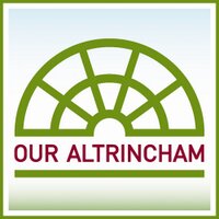 Our Altrincham (@ouraltrincham) 's Twitter Profile Photo Our Altrincham (@ouraltrincham) 's Twitter Profile Photo