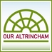 Our Altrincham (@ouraltrincham) Twitter profile photo Our Altrincham (@ouraltrincham) Twitter profile photo