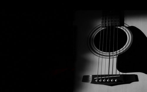 Pop Música New
http://t.co/nDo0diq3yc