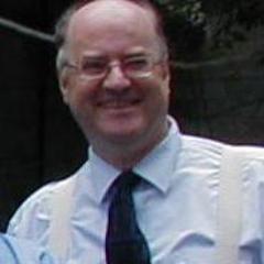 I am a missionary-pastor doing the work of evangelism and church planting in Mexico City Mexico since 1986. I also am a theWord, e-Sword, MySwor Module creator.