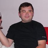Eshopy, hotelnictví, investice.