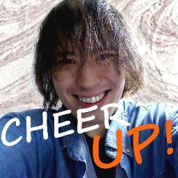 Yuki Iwai V Twitter Mihopf 青 ドラえもん 黄色はドラえもんの鈴の色 赤のチョーカーに黄色の鈴を付けても ドラえもんの青色はコピれなかったり Blue 青が好き ドラえもん