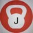 kettlebelljohn's profile image