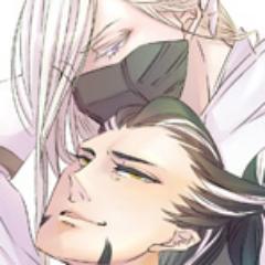 ねこまたさんのプロフィール画像