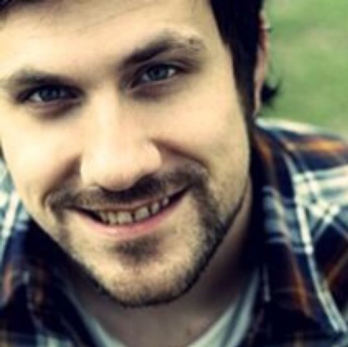 Husband, Father, Christian, worship leader, Texan, musician