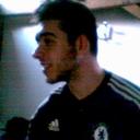 max'benoit - @maxime38246872 - Twitter