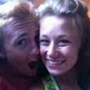 Jacob Nutt - @NuttJacob - Twitter