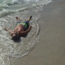 Eric Thacker - @et2888 - Twitter