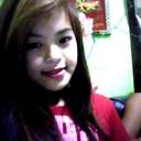 dion zia kate vila - @ma_katedionzia - Twitter