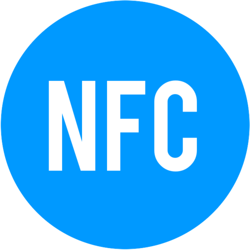 #NFCMarketing, #mobilepayments, news, case histories and #NFC Solutions