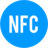 @NFC_marketing