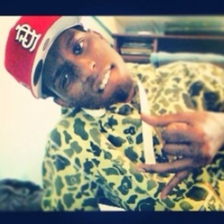 FOR BOOKINGS CONTACT MOBILE:(347)327-3831
EMAIL:Djdwave@icloud.com
IG: @Dimellohoe_sm