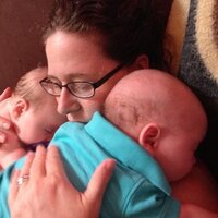 Libby Ingrassia (@notesgirl) 's Twitter Profile Photo Libby Ingrassia (@notesgirl) 's Twitter Profile Photo