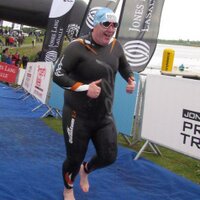 JOHN RICHARDS (@johnrichards79) 's Twitter Profile