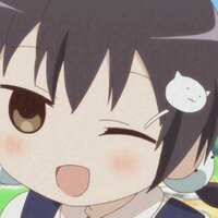 まりbot (@mari_funami) 's Twitter Profile