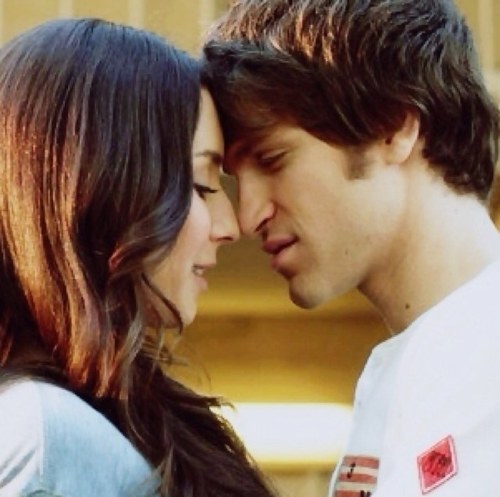 TheFreakToby's profile picture. Maybe I'm just misunderstood. Taken by @LyingHastings she keeps me from going crazy. We're expecting a baby! (Season 2/3 verse/RP/Bi/Taken)