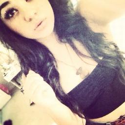 Kleinn ~ 15 y/o ~ Zingen ~ Gitaar ~ Belieber ~ ilovemysiss x Kyara Jellybeans ~ Musicc ~ ♥♥