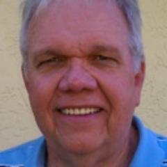 Net Cash Fast Track is all about Kurt Wells' journey as an internet marketer. Join his quest to master making money online.