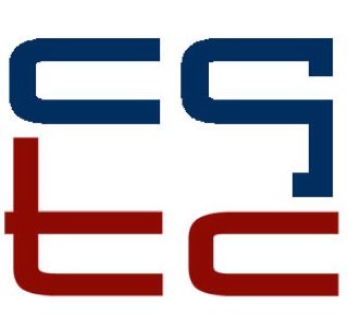 Central Georgia Tech Profile