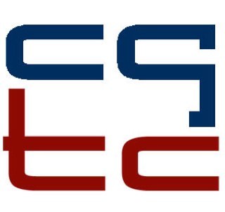 CGTC is a unit of the Technical College System of Georgia, and serves an eleven-county service area. CGTC is an Equal Opportunity Institution.