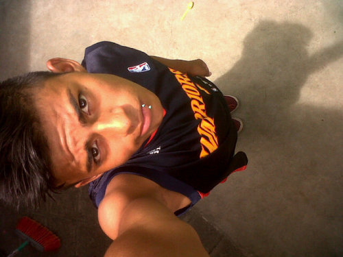 Uuuufff               [̲̅$̲̅(̲̅ιοο̲̅)̲̅$̲̅][̲̅$̲̅(̲̅ιοο̲̅)̲̅$̲̅][̲̅$̲̅(̲̅ιοο̲̅)̲̅$̲̅][̲̅$̲̅(̲̅ιοο̲̅)̲̅$̲̅][̲̅$̲̅(̲̅ιοο̲̅)̲̅$̲̅][̲̅$̲̅(̲̅ιοο̲̅)̲̅