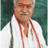 KMruthyunjaya's profile picture. https://t.co/LykfRumJu8 , LL.B,  , advocate, farmer of agriculture, dairy, Sericulture ,horticulture& sheep.