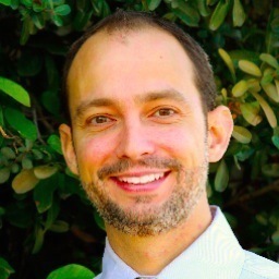 FortLowellPT's profile picture. Saving Lifestyles Through #PhysicalTherapy. Specializing in #Orthopaedics and #SportsMedicine.