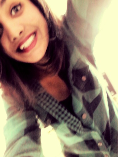 thatha