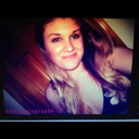 Lia Carson - @LiaCarson1 - Twitter