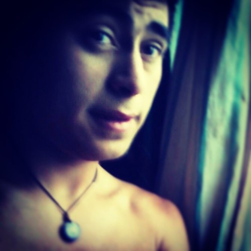 YheisonUdchile's profile picture. 