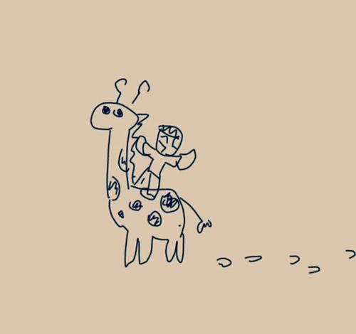 HNDLL's profile picture. 