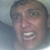 Doobie (@watwulddoobiedo) Twitter profile photo Doobie (@watwulddoobiedo) Twitter profile photo