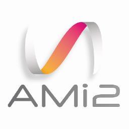 AMi2 : centrale de référencement - Retrouvez ici de l'actualité, des promotions et des échanges ! - Facebook : centrale.ami2
/ LinkedIn : AMi2