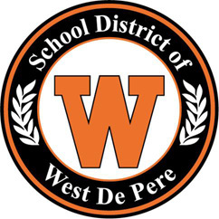 The School District of West De Pere's Food Service.  Check here for menus, updates and anything related to food service!