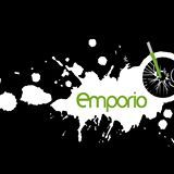 Tienda especializada en venta, mantenimiento y reparación de Bicicletas. Distribuidores autorizados SPECIALIZED.