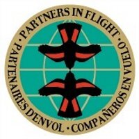 Partners in Flight (@partnrsinflight) 's Twitter Profile