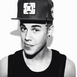 Meu_JustinDrew's profile picture. Sou feliz com ou sem sua opinão