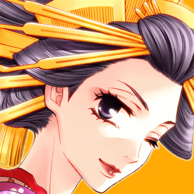 潮見知佳 Chika Shiomi Twitter