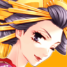 chika_shiomi's profile picture. 少女漫画家です。愛知県在住。合気道も楽しんでます。 お知らせアカウントはこちら@yamaaomidori