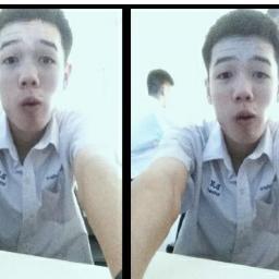 panarin5's profile picture. 