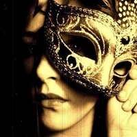 Gamyon Gornası (@fofenkfoo) 's Twitter Profile