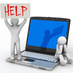 TGCh Conwy ICT (@tgchconwyict) Twitter profile photo TGCh Conwy ICT (@tgchconwyict) Twitter profile photo
