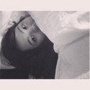 Tiffany Crabtree - @kimchi_bunny - Twitter