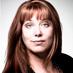 Susan Foster (@tropicstock) Twitter profile photo