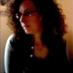 Elizabeth Fennell (@elizafennell) Twitter profile photo