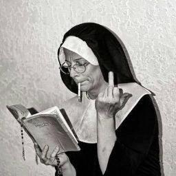 DragueDeMerde's profile picture. Racontez nous vos pires rateaux , pour cela envoyez nous vos messages Inbox ! Drague De Merde - DDM