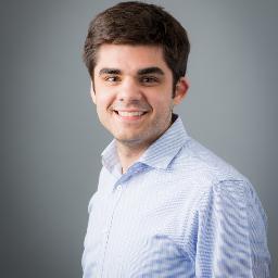 Consultant focused on technology at SunGard Consulting Services.