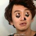 영영 (@dajongs) Twitter profile photo